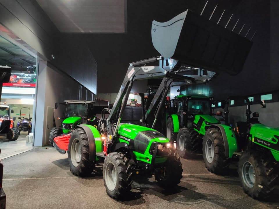 Publicação Facebook