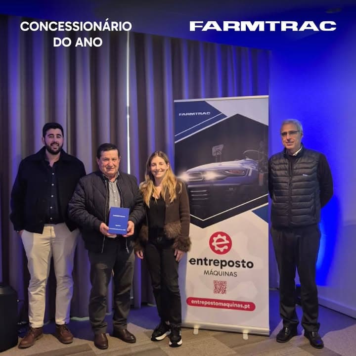 Publicação Facebook