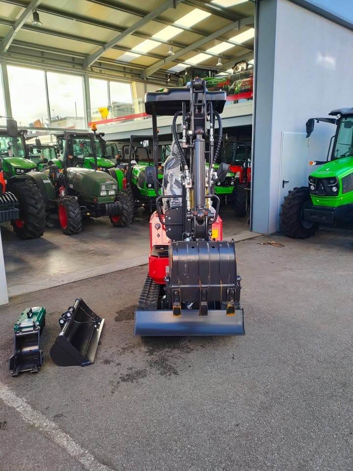 Publicação Facebook