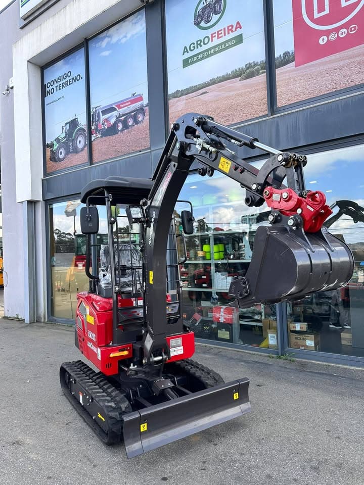 Publicação Facebook