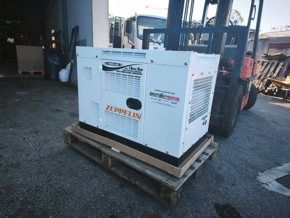 Publicação Facebook