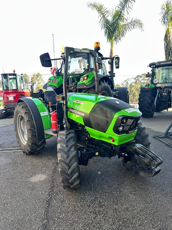 Publicação Facebook