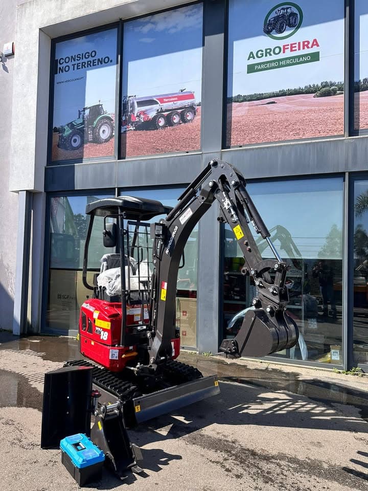 Publicação Facebook