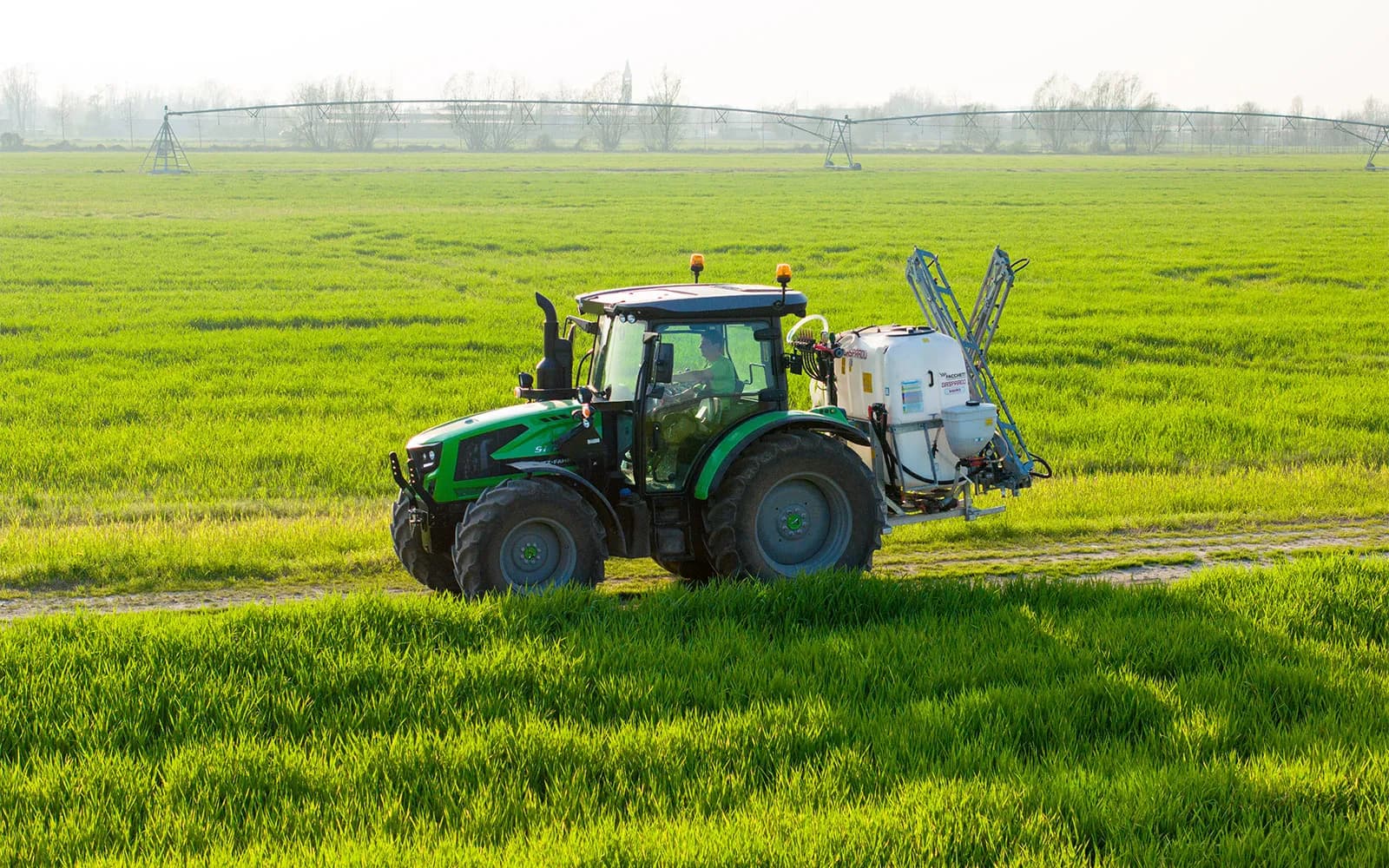 Série 5 Keyline image